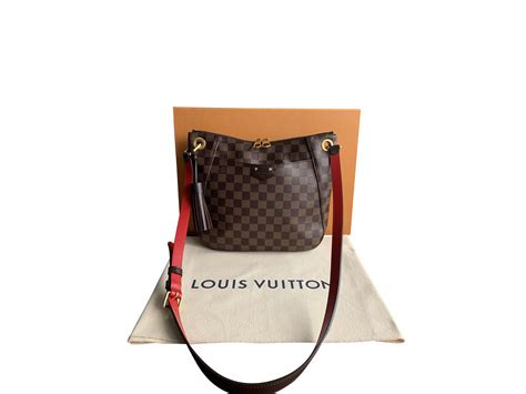 louis vuitton multi tasche|louis vuitton handtasche deutschland.